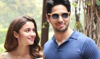 Kapoor & Sons still 4