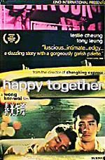 Happy Together still 7