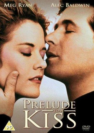 Prelude to a Kiss still 6