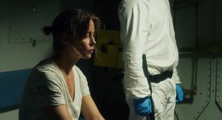 Styx still 5