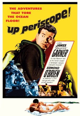 Up Periscope still 1