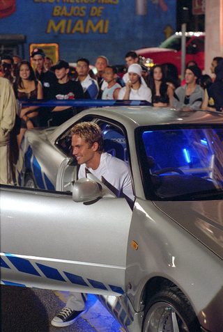 2 Fast 2 Furious still 4
