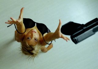 DOA: Dead or Alive still 6