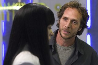 Ultraviolet still 6