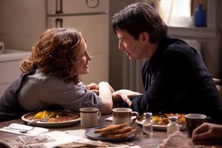 Henry's Crime still 2