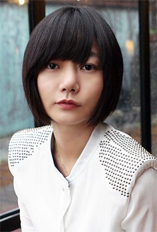 Doona Bae, photo 2 of 3