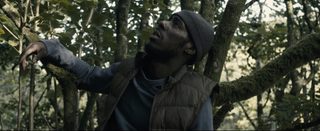 White Sky still 6
