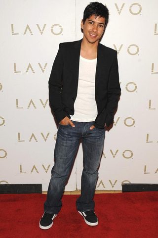 La Mission still 6