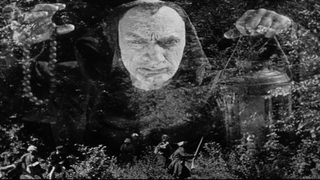 Zvenygora still 7