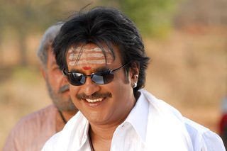 Kuselan still 1