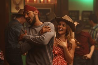 Bhaag Milkha Bhaag still 8