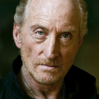 Charles Dance, photo 2 of 3