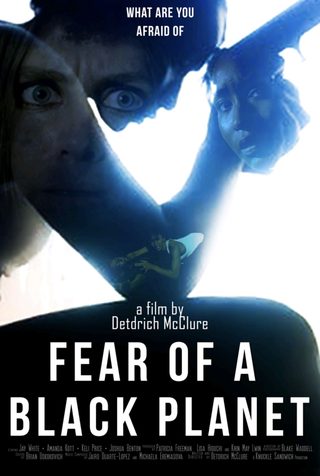Fear of a Black Planet still 5