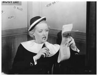 Front Page Woman still 2