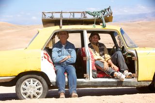 Rock the Kasbah still 6