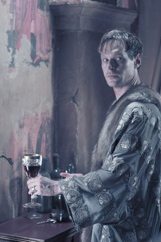 Underworld: Evolution still 2