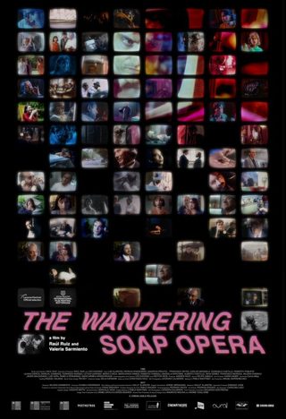 The Wandering Soap Opera still 8