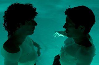 Dare still 3