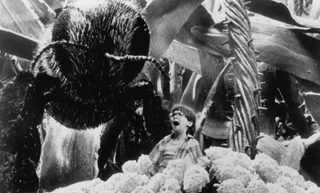 Honey, I Shrunk the Kids still 7