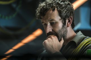 The Cloverfield Paradox still 5