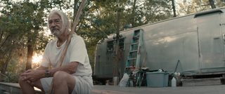 The Legend of Cocaine Island still 5