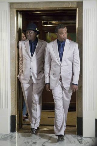 Soul Men still 2