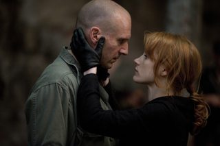 Coriolanus still 1