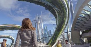 Tomorrowland still 6
