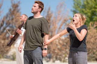 Midsommar still 5