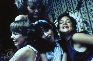 Valley Girl still 6