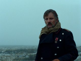 Jauja still 1