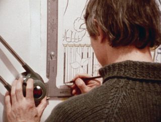 Roy Lichtenstein still 5