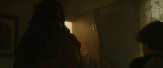 Slapface still 2