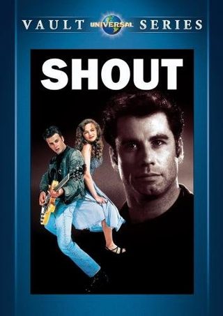 Shout still 4