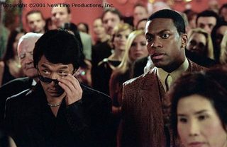Rush Hour 2 still 6
