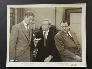 The Naked City still 4