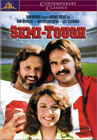 Semi-Tough still 3