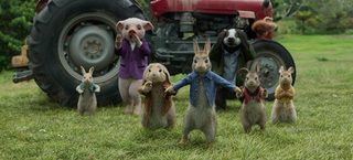 Peter Rabbit still 4