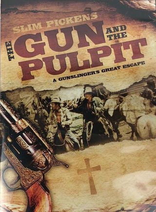 The Gun and the Pulpit still 3