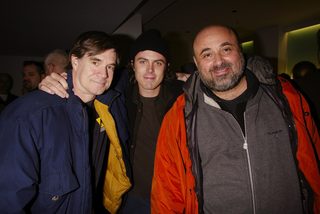 Gerry still 5