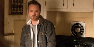 American Woman still 8