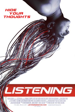 Listening still 3