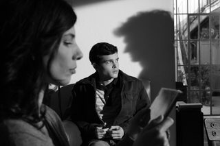 Tetro still 6