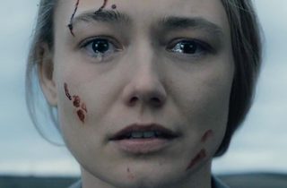 Sputnik still 4