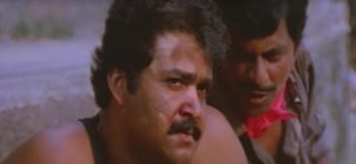 Aryan still 8