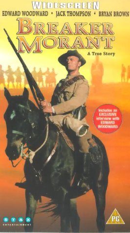 Breaker Morant still 2