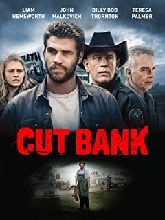 Cut Bank still 6