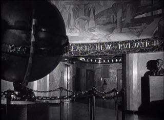 The Underworld Story still 4