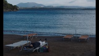 The Lost Daughter still 6