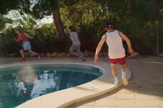 Bulldog still 6
